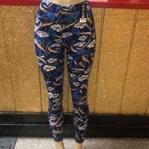 Women’s leggings